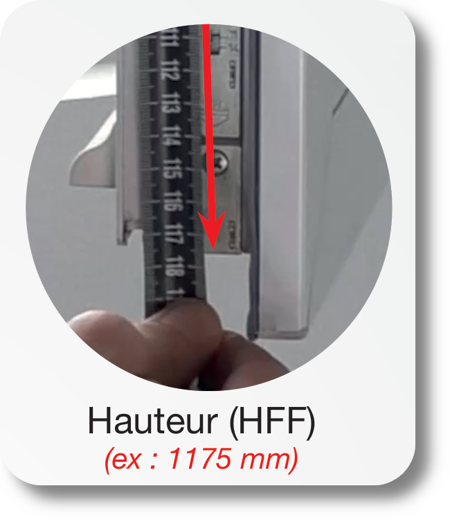 HFF
